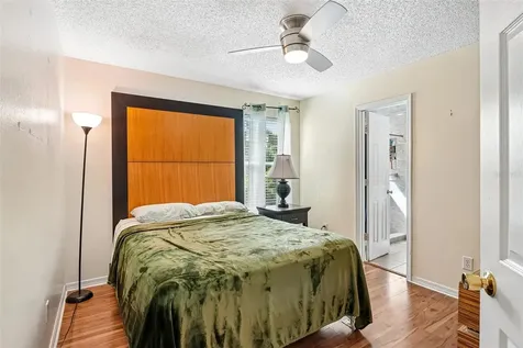 1167 Woodland Terrace Trail Altamonte Springs FL 32714