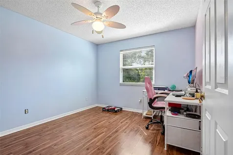 1167 Woodland Terrace Trail Altamonte Springs FL 32714