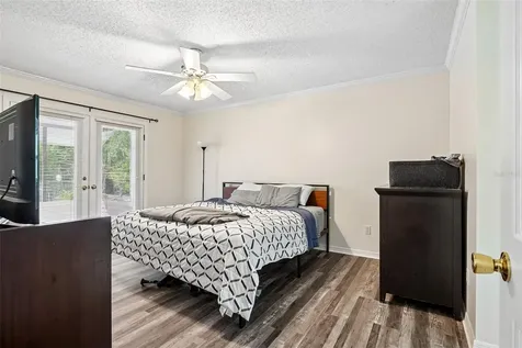 1167 Woodland Terrace Trail Altamonte Springs FL 32714