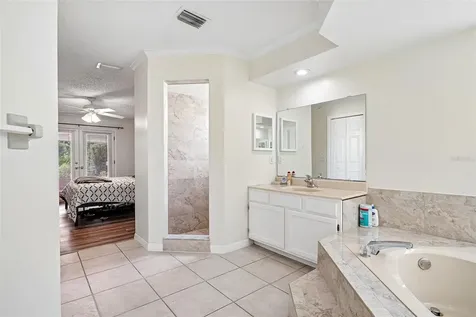 1167 Woodland Terrace Trail Altamonte Springs FL 32714
