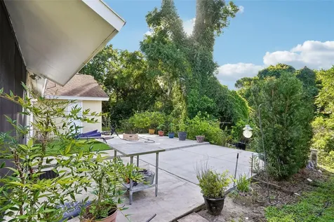 1167 Woodland Terrace Trail Altamonte Springs FL 32714