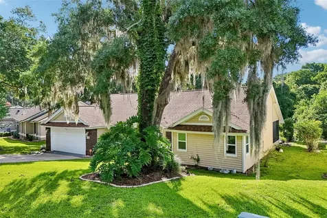 1167 Woodland Terrace Trail Altamonte Springs FL 32714