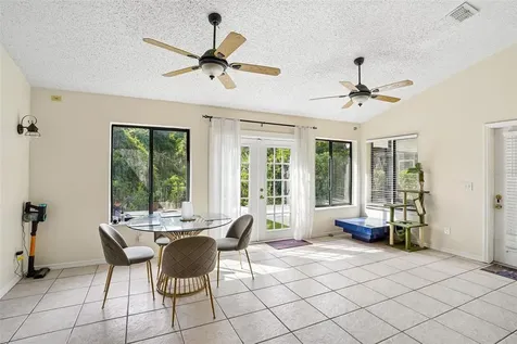 1167 Woodland Terrace Trail Altamonte Springs FL 32714