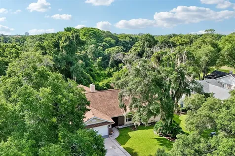 1167 Woodland Terrace Trail Altamonte Springs FL 32714