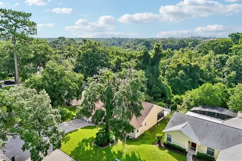 1167 Woodland Terrace Trail Altamonte Springs FL 32714