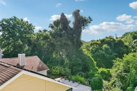 1167 Woodland Terrace Trail Altamonte Springs FL 32714
