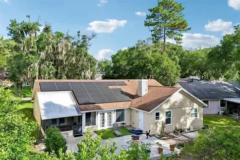 1167 Woodland Terrace Trail Altamonte Springs FL 32714