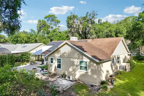 1167 Woodland Terrace Trail Altamonte Springs FL 32714