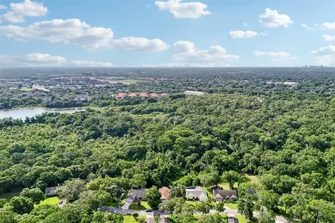 1167 Woodland Terrace Trail Altamonte Springs FL 32714