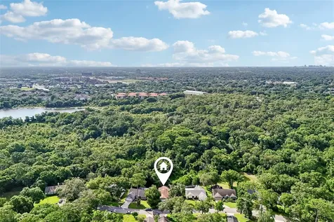1167 Woodland Terrace Trail Altamonte Springs FL 32714