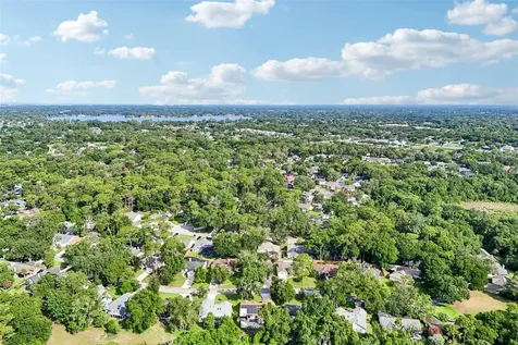1167 Woodland Terrace Trail Altamonte Springs FL 32714