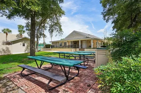 1167 Woodland Terrace Trail Altamonte Springs FL 32714