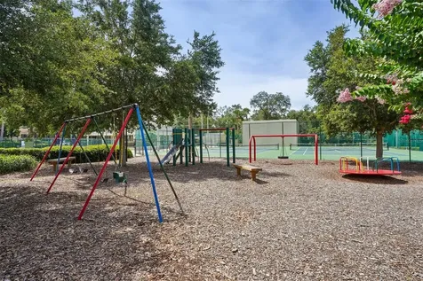 1167 Woodland Terrace Trail Altamonte Springs FL 32714