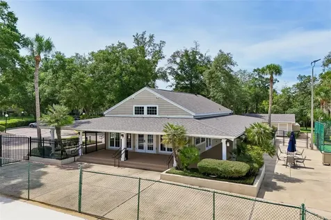 1167 Woodland Terrace Trail Altamonte Springs FL 32714