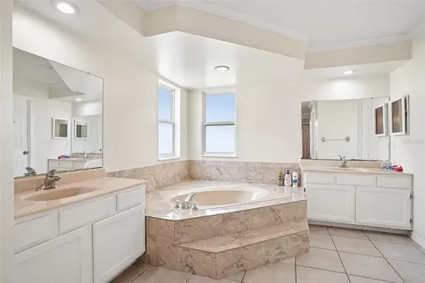 1167 Woodland Terrace Trail Altamonte Springs FL 32714