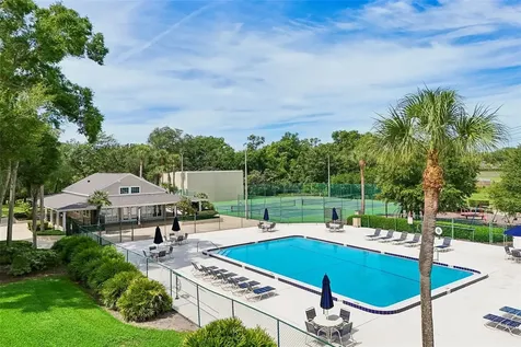 1167 Woodland Terrace Trail Altamonte Springs FL 32714