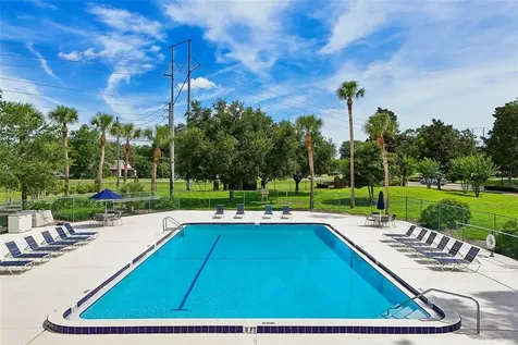 1167 Woodland Terrace Trail Altamonte Springs FL 32714