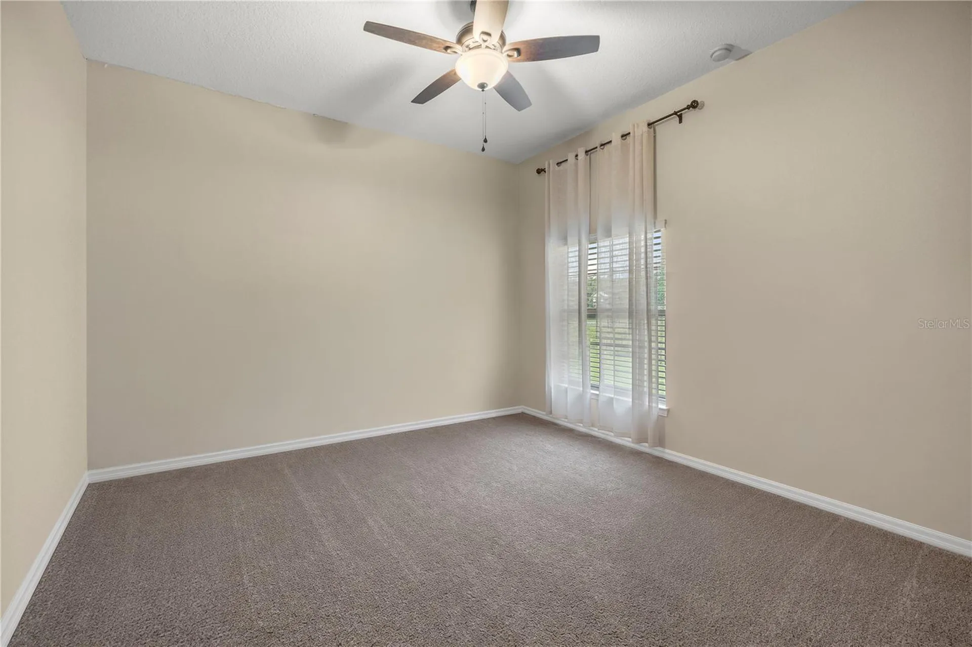 3415 W Anthony Road Ocala FL 34475