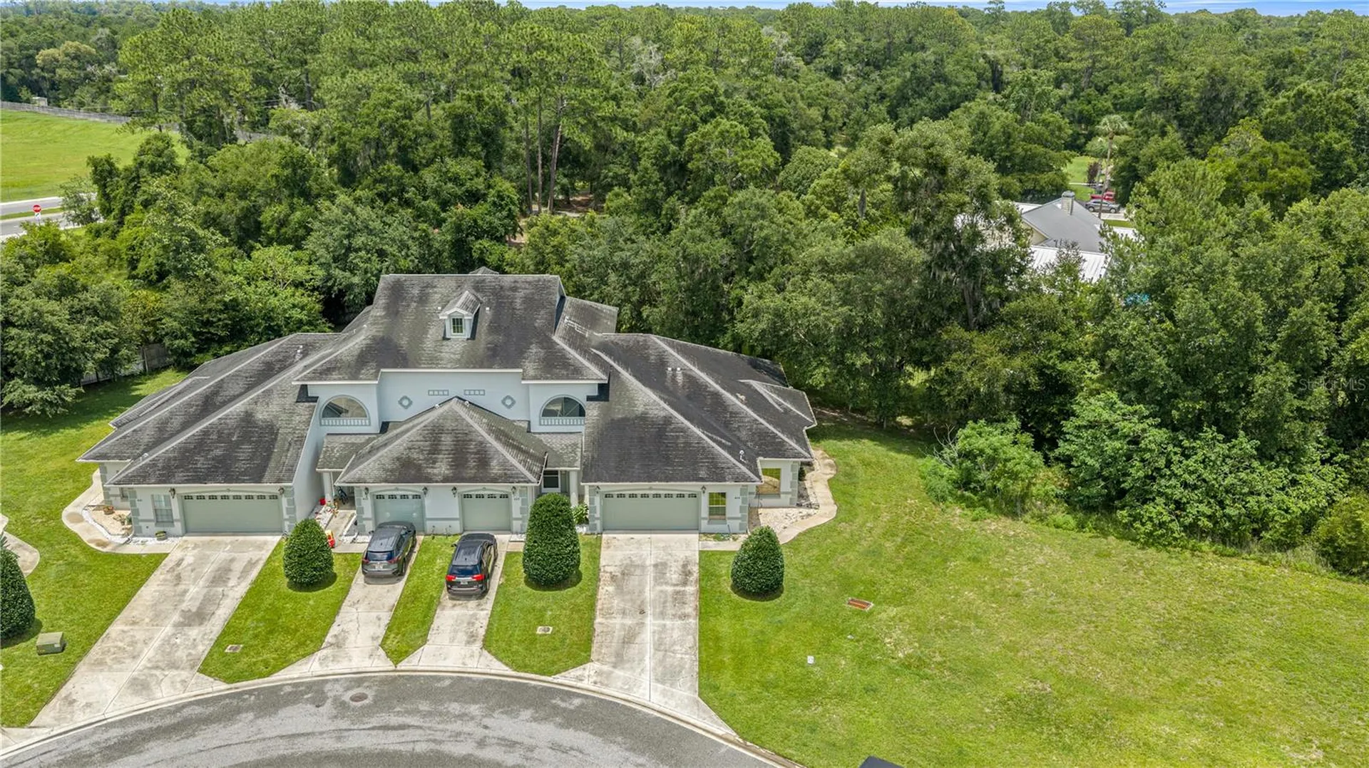3415 W Anthony Road Ocala FL 34475