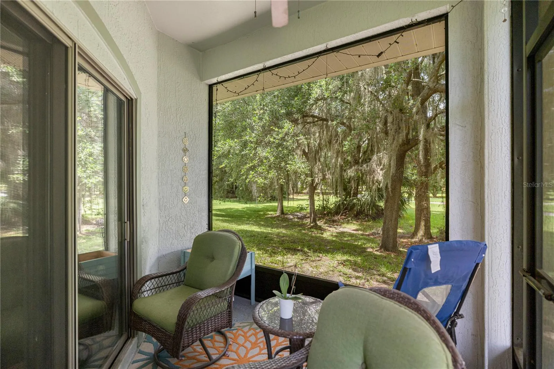 3415 W Anthony Road Ocala FL 34475