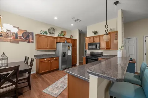 3415 W Anthony Road Ocala FL 34475