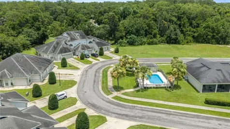 3415 W Anthony Road Ocala FL 34475