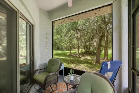 3415 W Anthony Road Ocala FL 34475