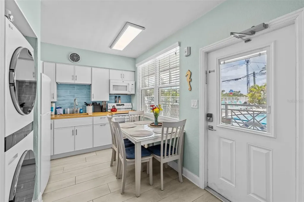 530 Mandalay Avenue Clearwater Beach FL 33767