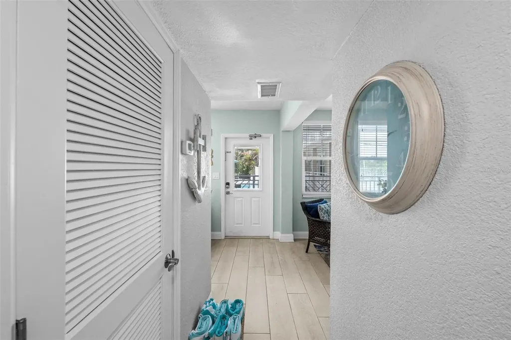 530 Mandalay Avenue Clearwater Beach FL 33767
