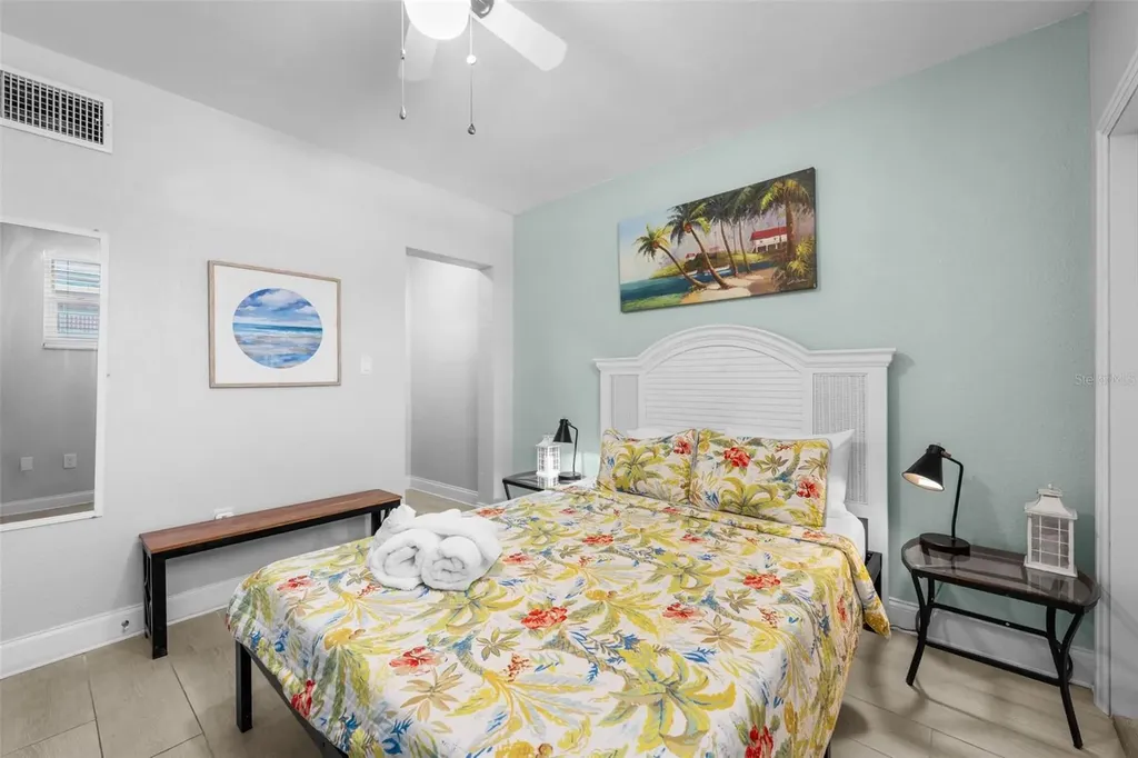 530 Mandalay Avenue Clearwater Beach FL 33767