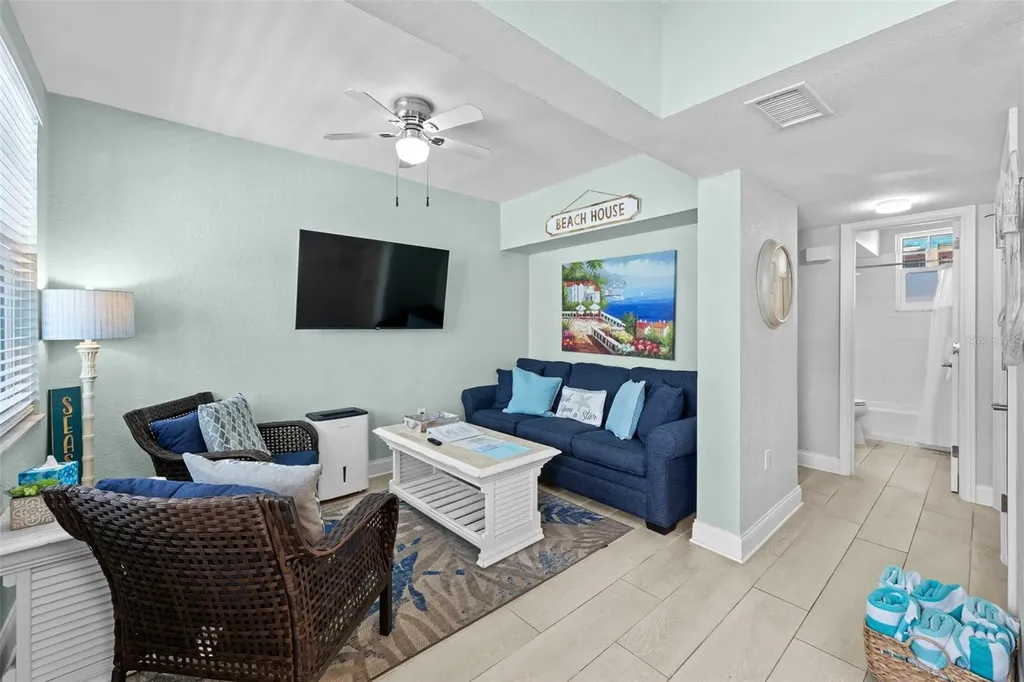530 Mandalay Avenue Clearwater Beach FL 33767