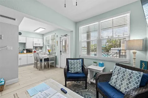 530 Mandalay Avenue Clearwater Beach FL 33767