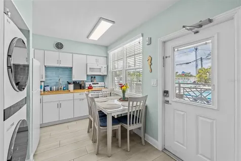 530 Mandalay Avenue Clearwater Beach FL 33767
