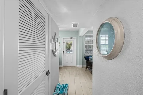 530 Mandalay Avenue Clearwater Beach FL 33767