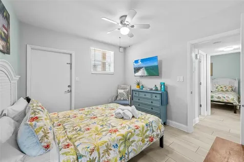 530 Mandalay Avenue Clearwater Beach FL 33767