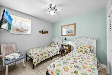 530 Mandalay Avenue Clearwater Beach FL 33767