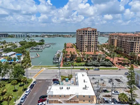 530 Mandalay Avenue Clearwater Beach FL 33767