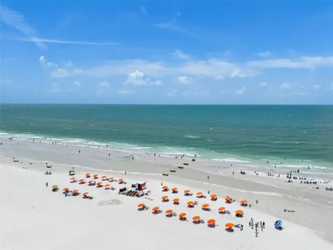 530 Mandalay Avenue Clearwater Beach FL 33767