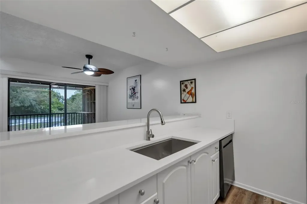 5850 Peregrine Avenue Orlando FL 32819
