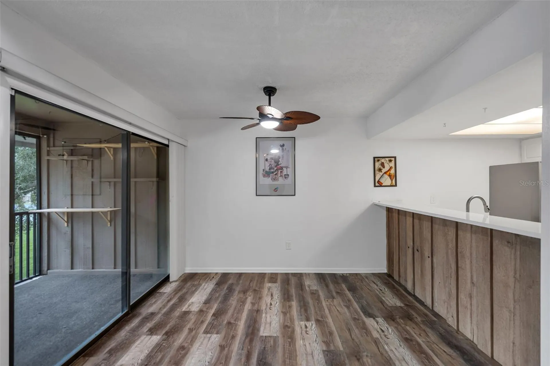 5850 Peregrine Avenue Orlando FL 32819