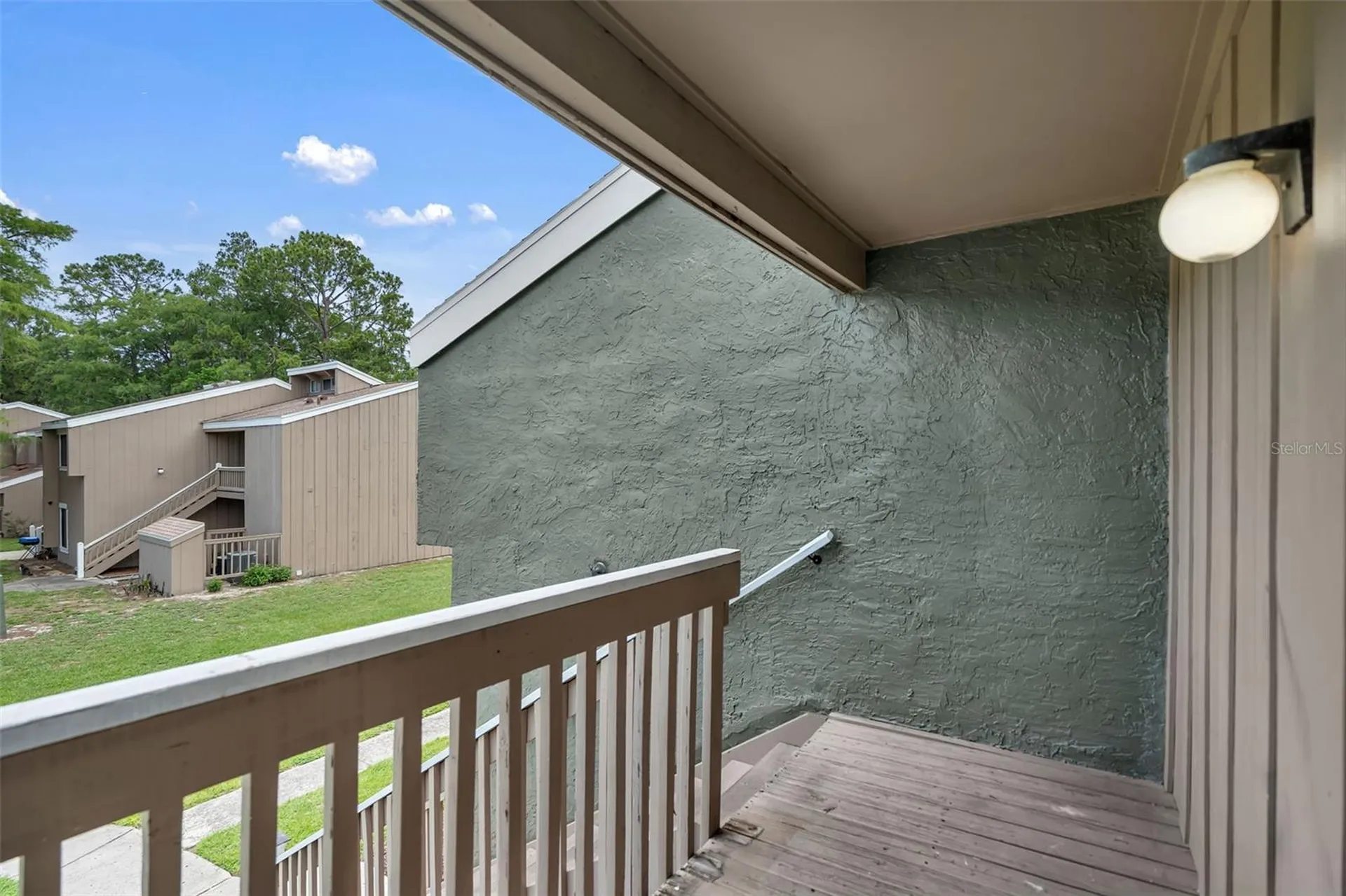 5850 Peregrine Avenue Orlando FL 32819
