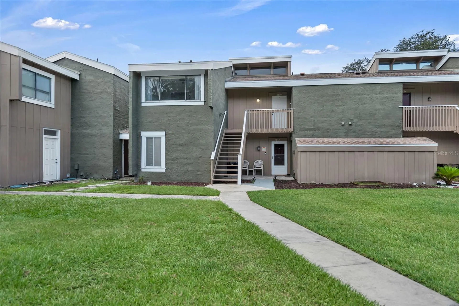 5850 Peregrine Avenue Orlando FL 32819
