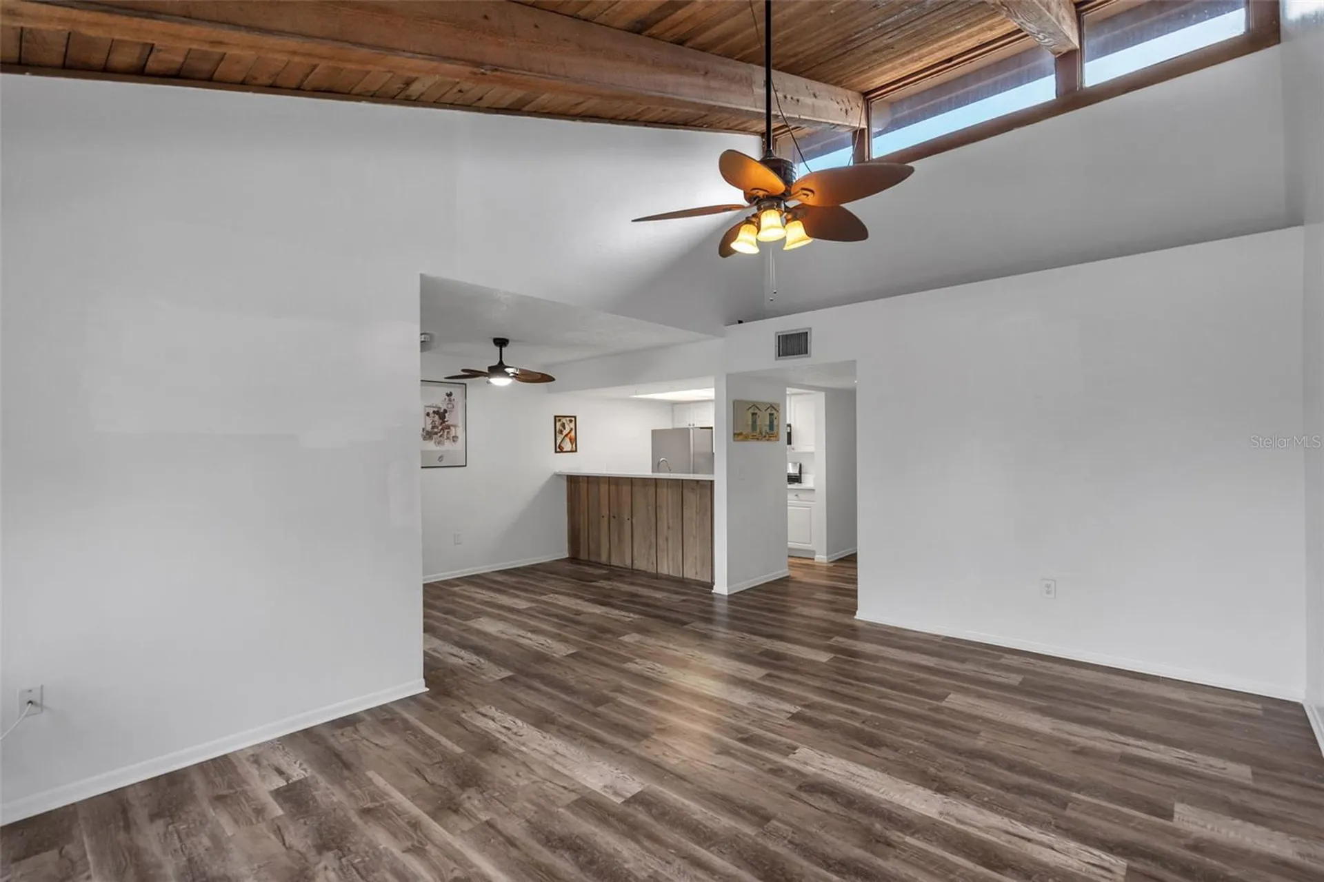 5850 Peregrine Avenue Orlando FL 32819