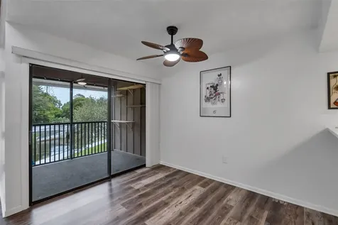 5850 Peregrine Avenue Orlando FL 32819