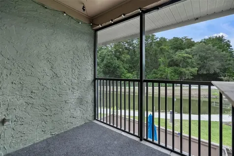 5850 Peregrine Avenue Orlando FL 32819
