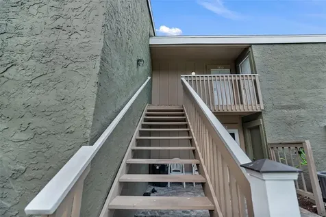 5850 Peregrine Avenue Orlando FL 32819