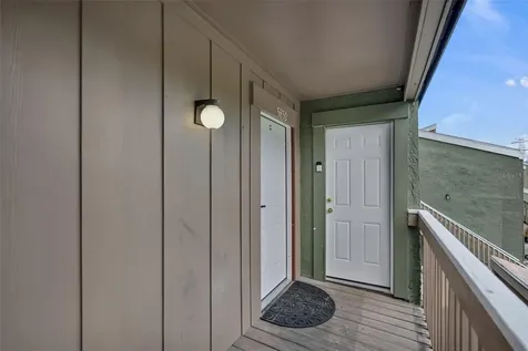 5850 Peregrine Avenue Orlando FL 32819