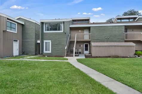 5850 Peregrine Avenue Orlando FL 32819