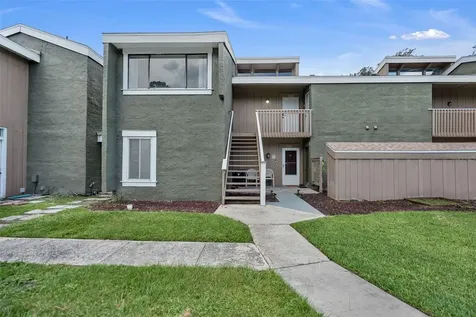 5850 Peregrine Avenue Orlando FL 32819