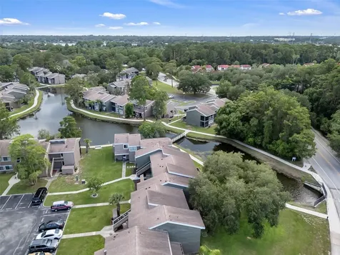 5850 Peregrine Avenue Orlando FL 32819